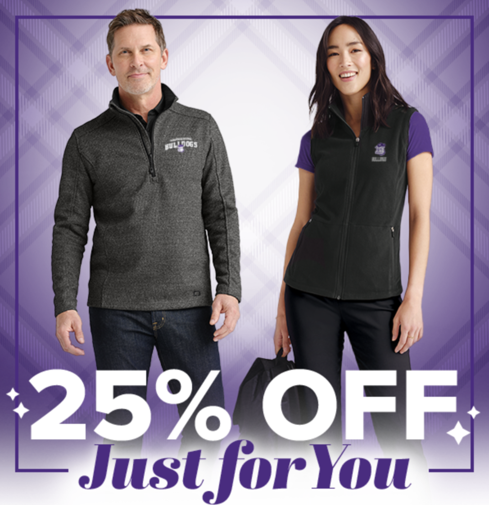 Screenshot 2025-12-08 at 10