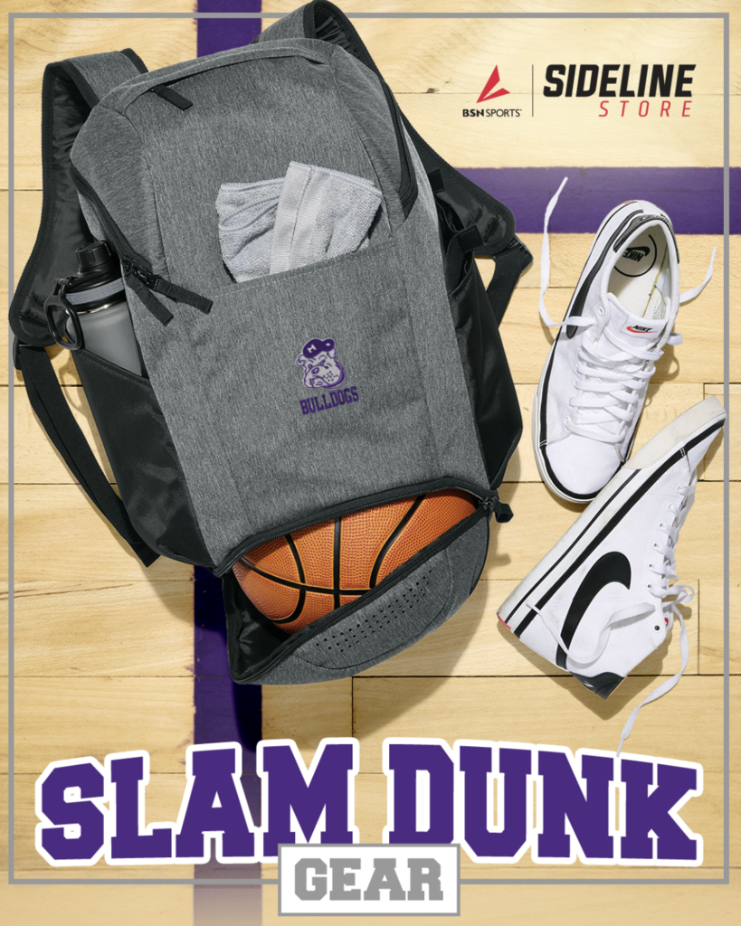 Screenshot 2026-01-13 at 9