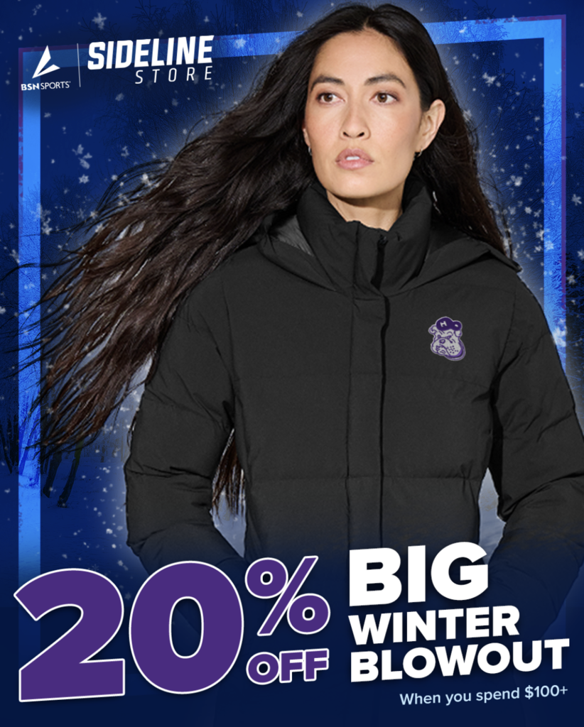 Screenshot 2026-02-18 at 10