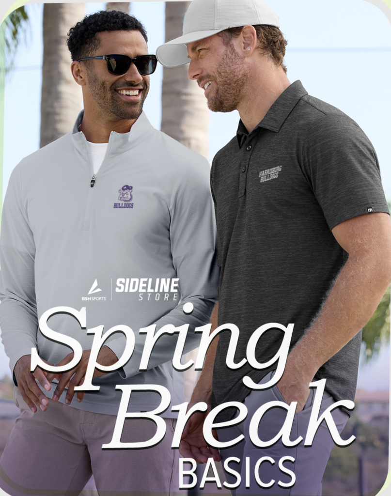 Screenshot 2026-03-02 at 11