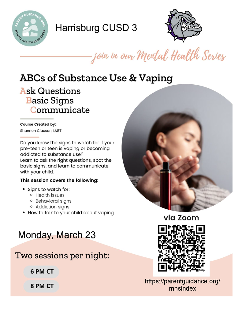 Substance-Use-and-Vaping_PG_form