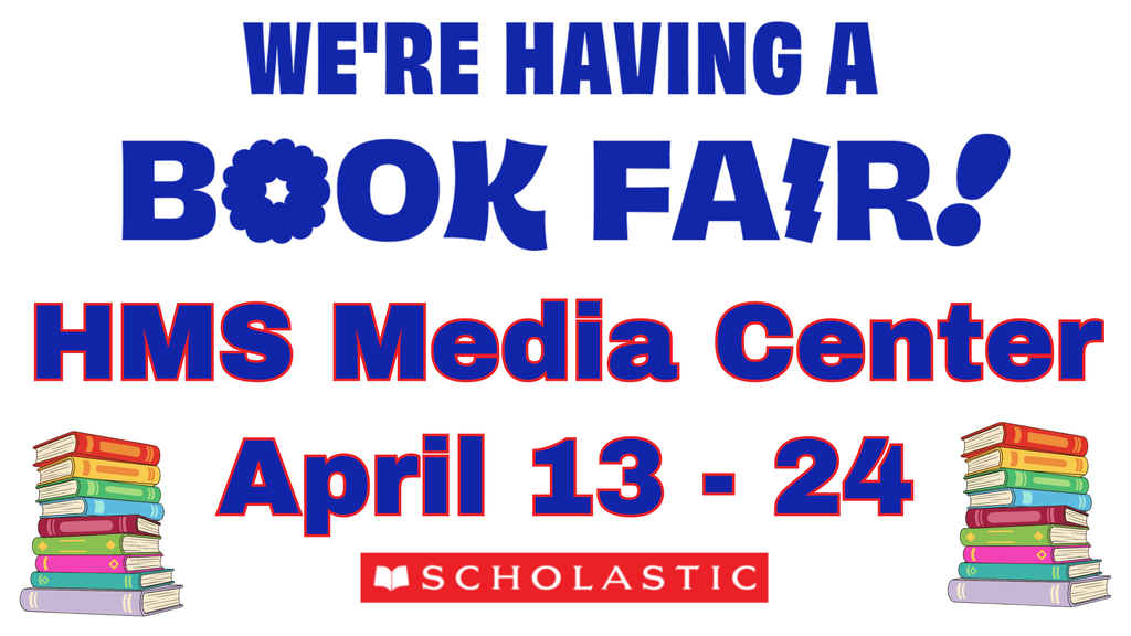book fair