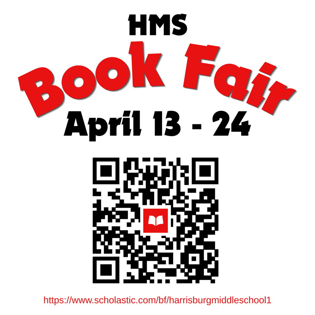 book fair
