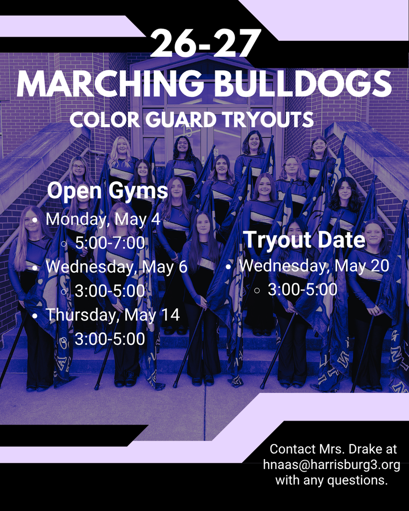 Color Guard