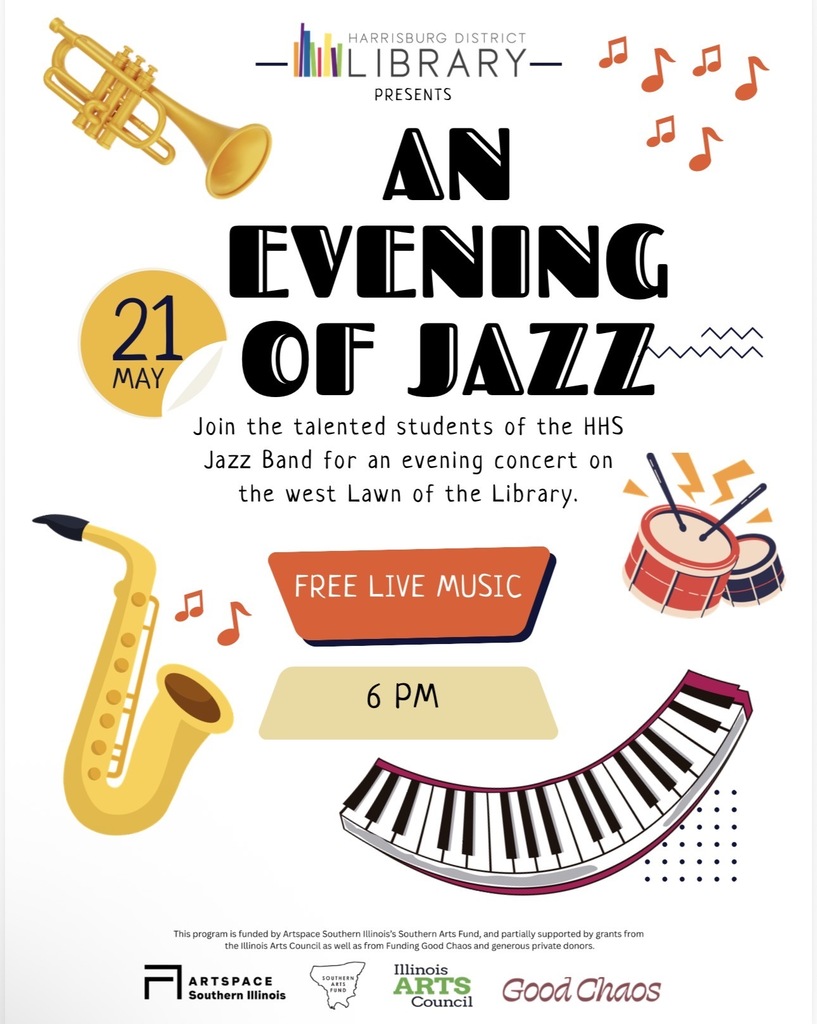 Jazz Band