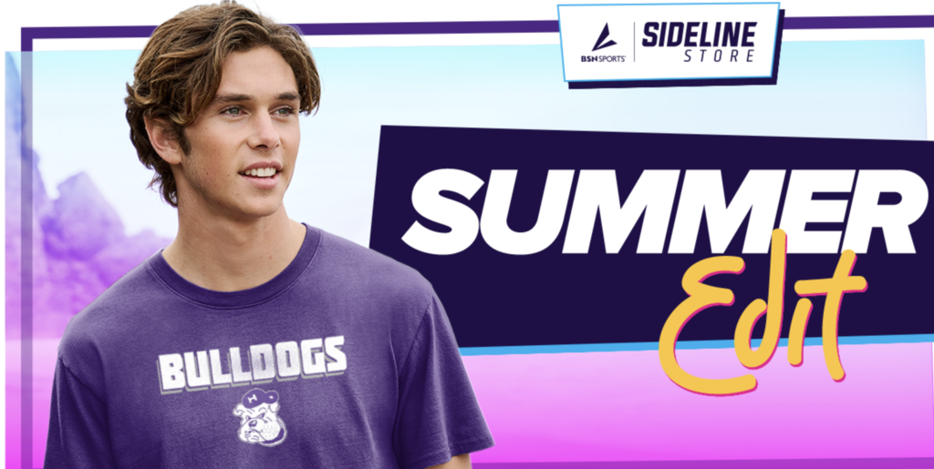 Sideline Store
