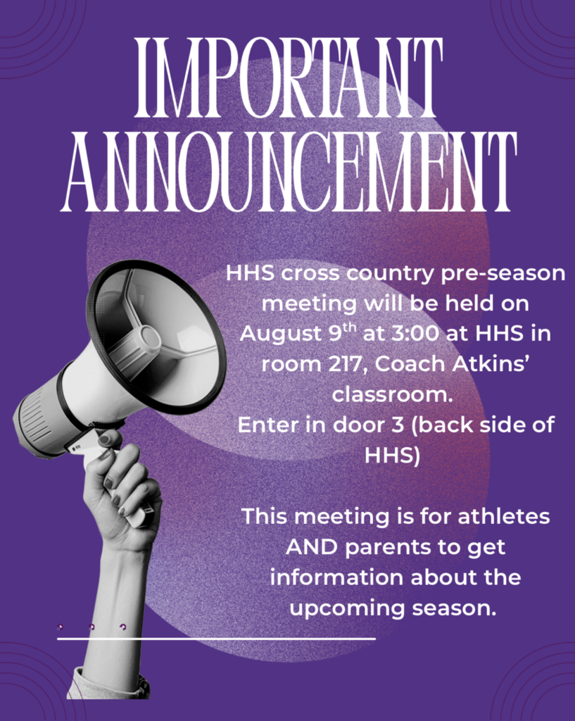 Cross-Country