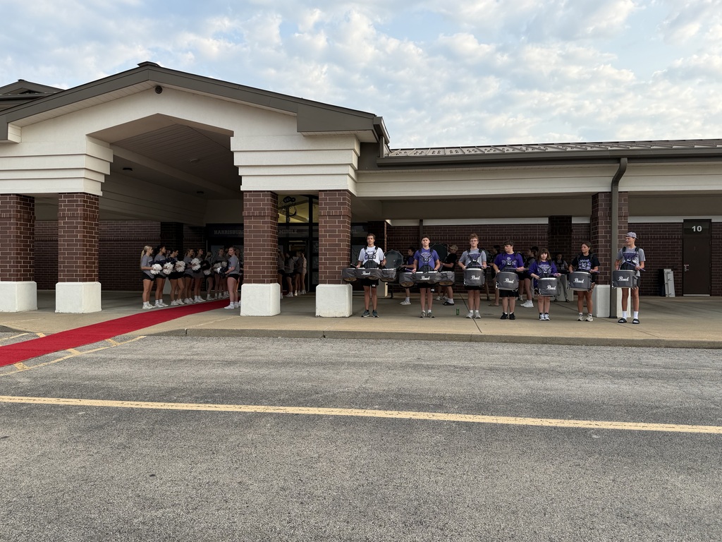 Band