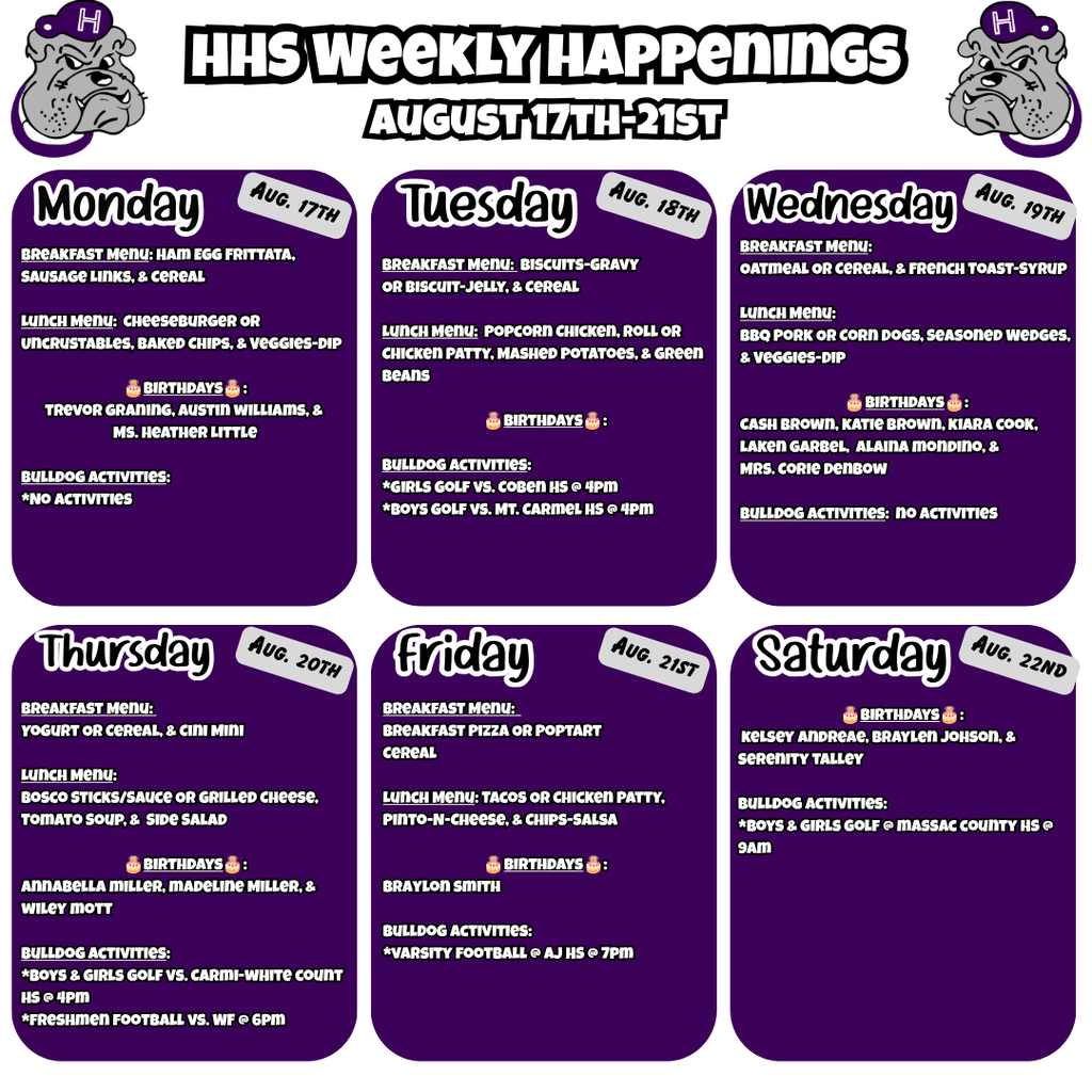 8/17
