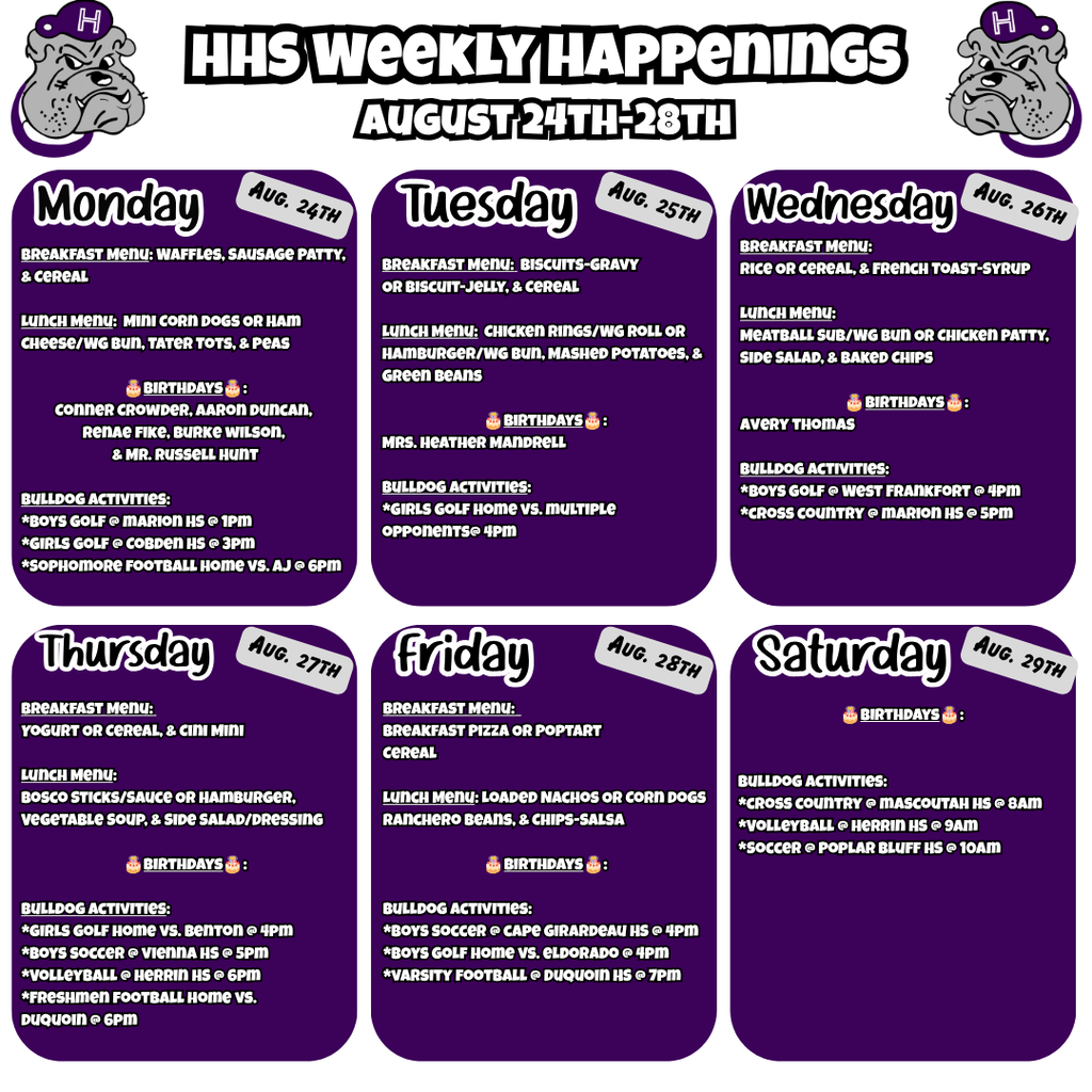 8/24