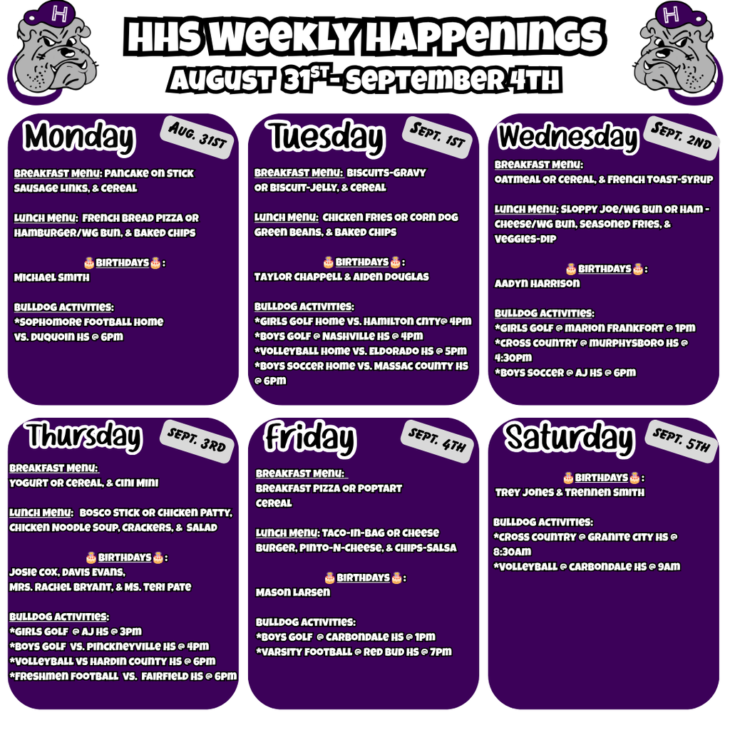 8/31