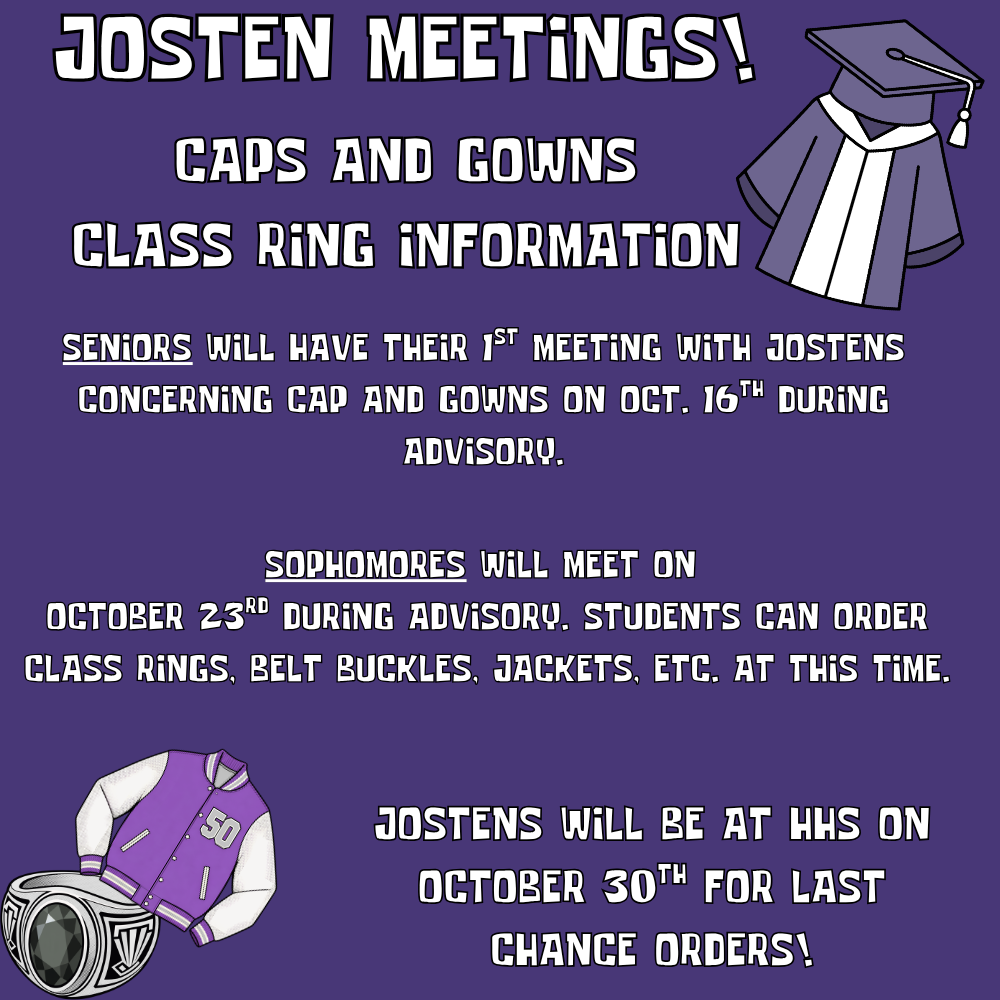 jostens
