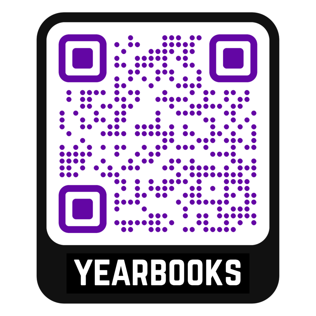 yearbook