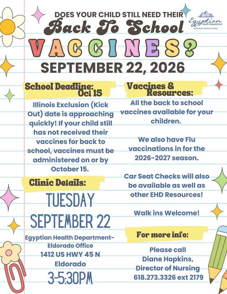 vaccines