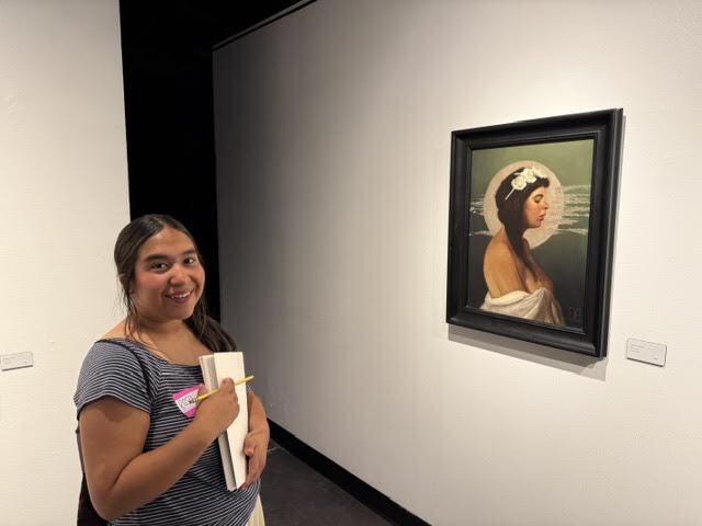 Art