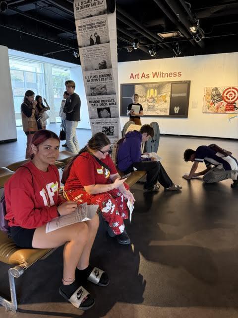 Art