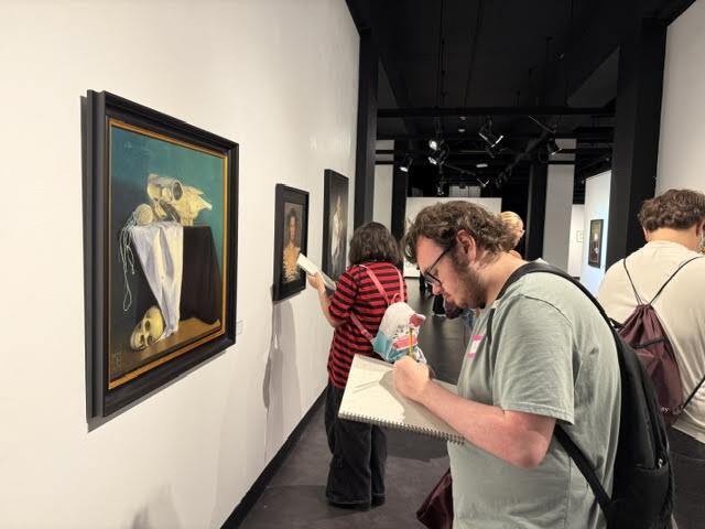 Art