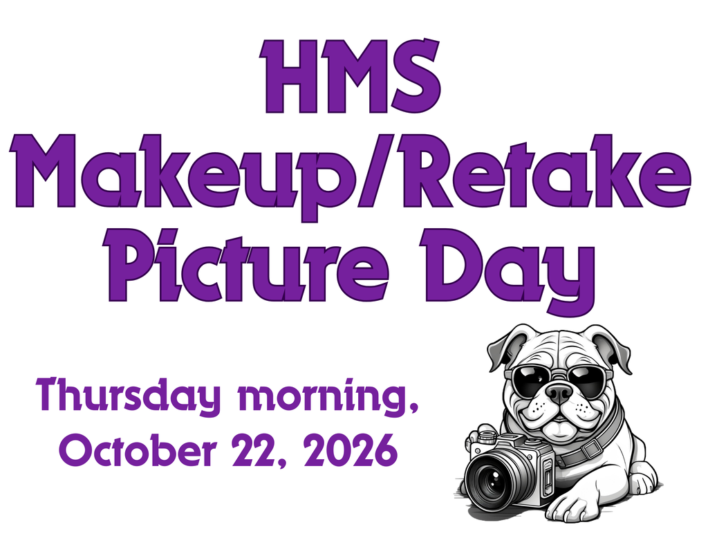 picture day