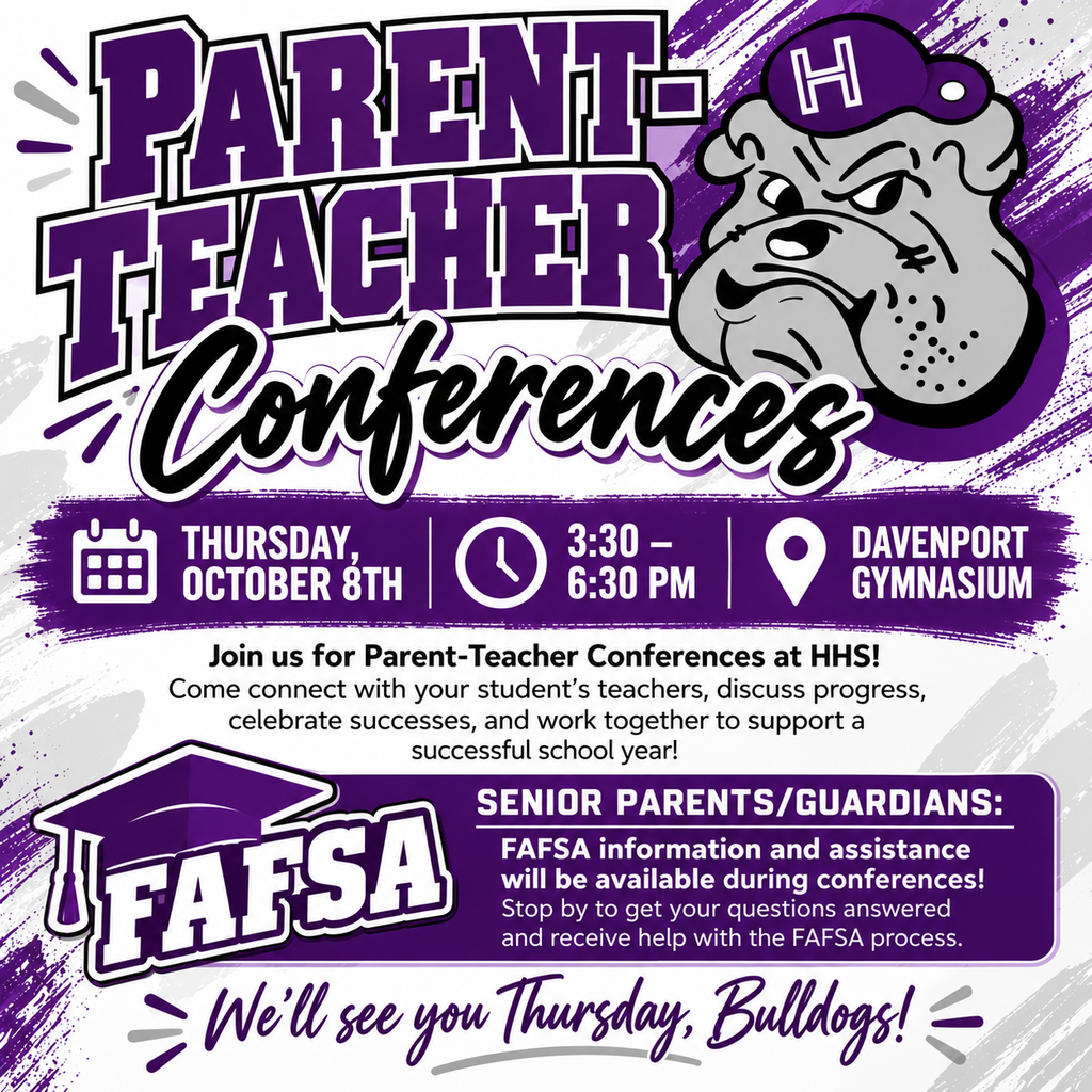 PT Conferences