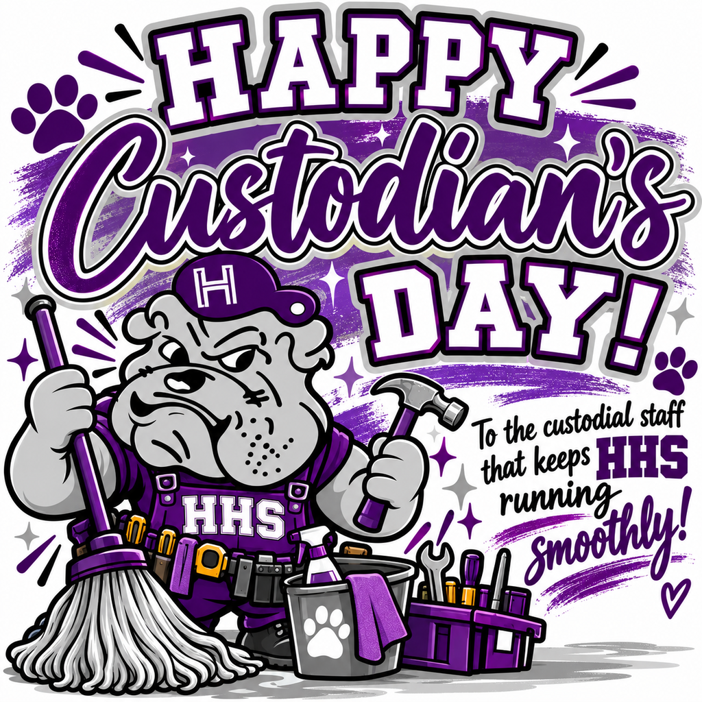 custodian