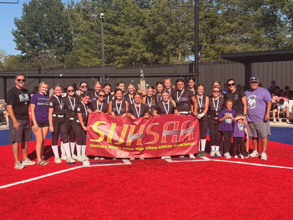 softball
