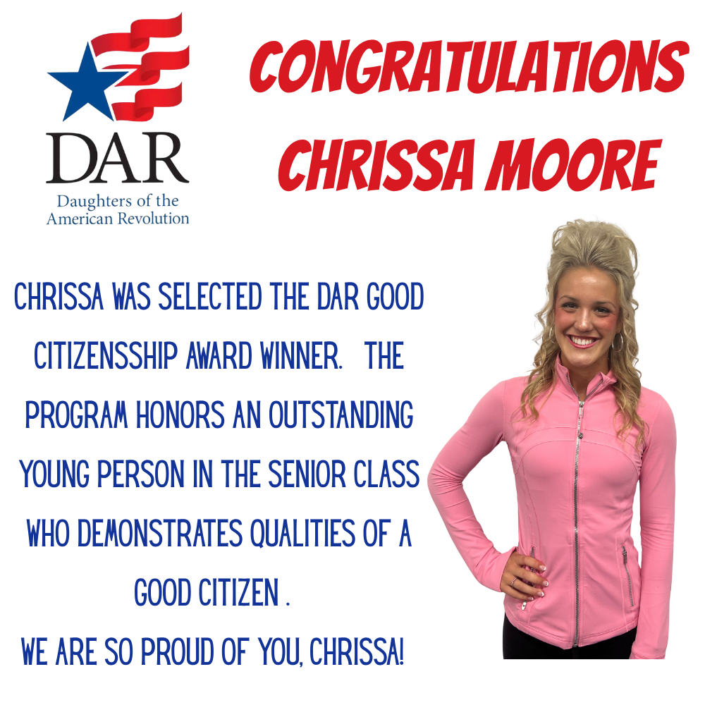 DAR