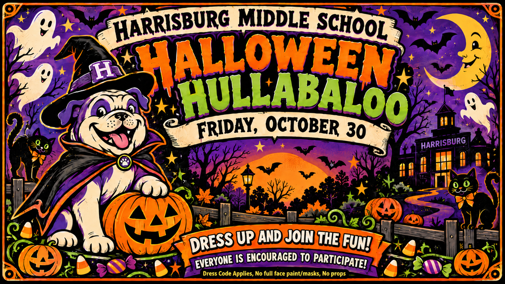 hullabaloo