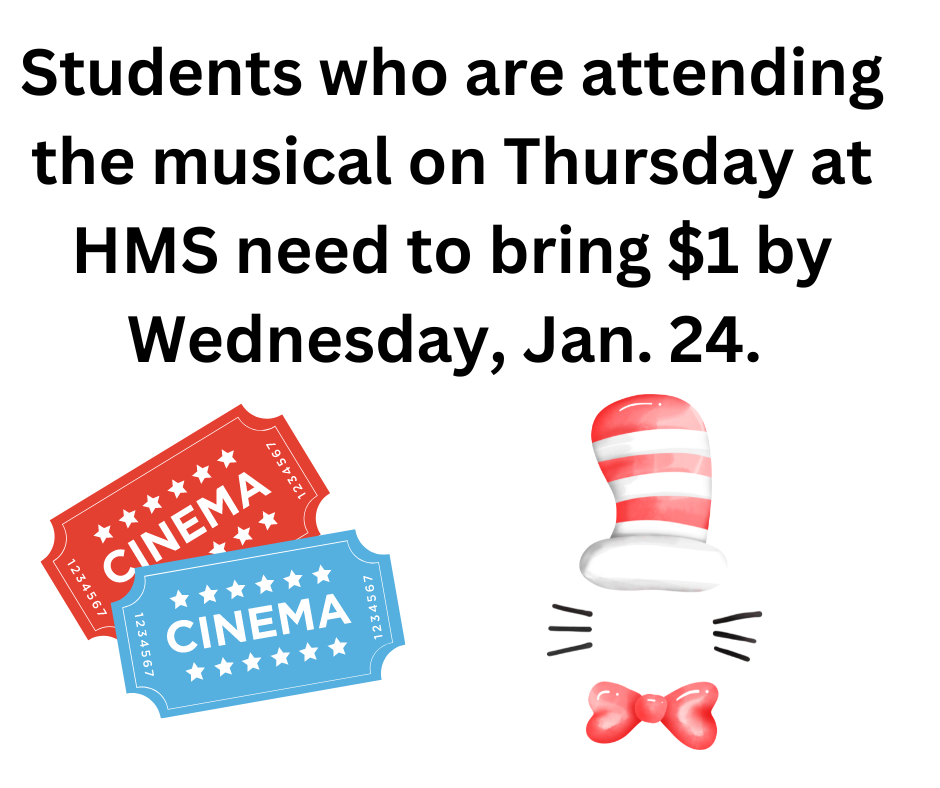 Play at HMS