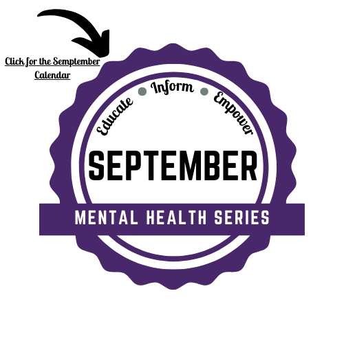 September 