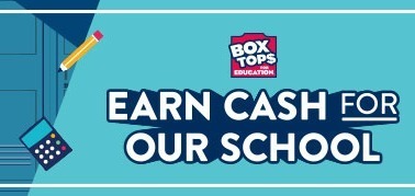 BTFE Earn Cash for Our School