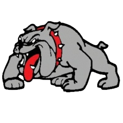 Harrisburg Bulldog