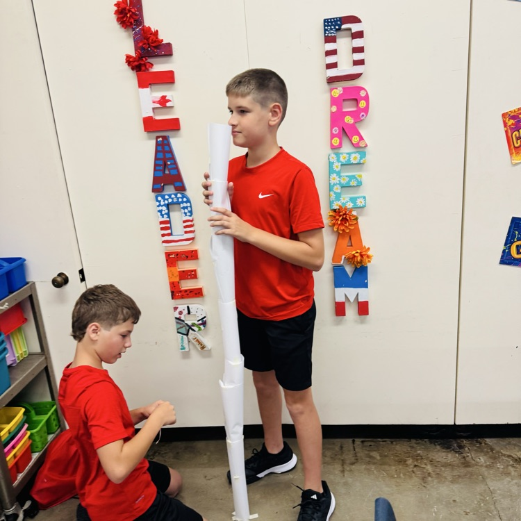 Tower Building