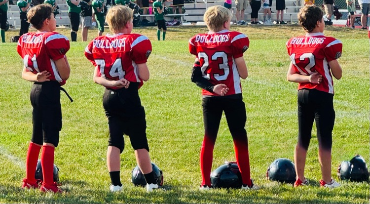 youth