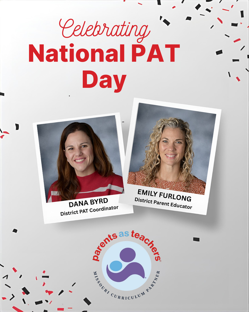 PAT Day Graphic 2025