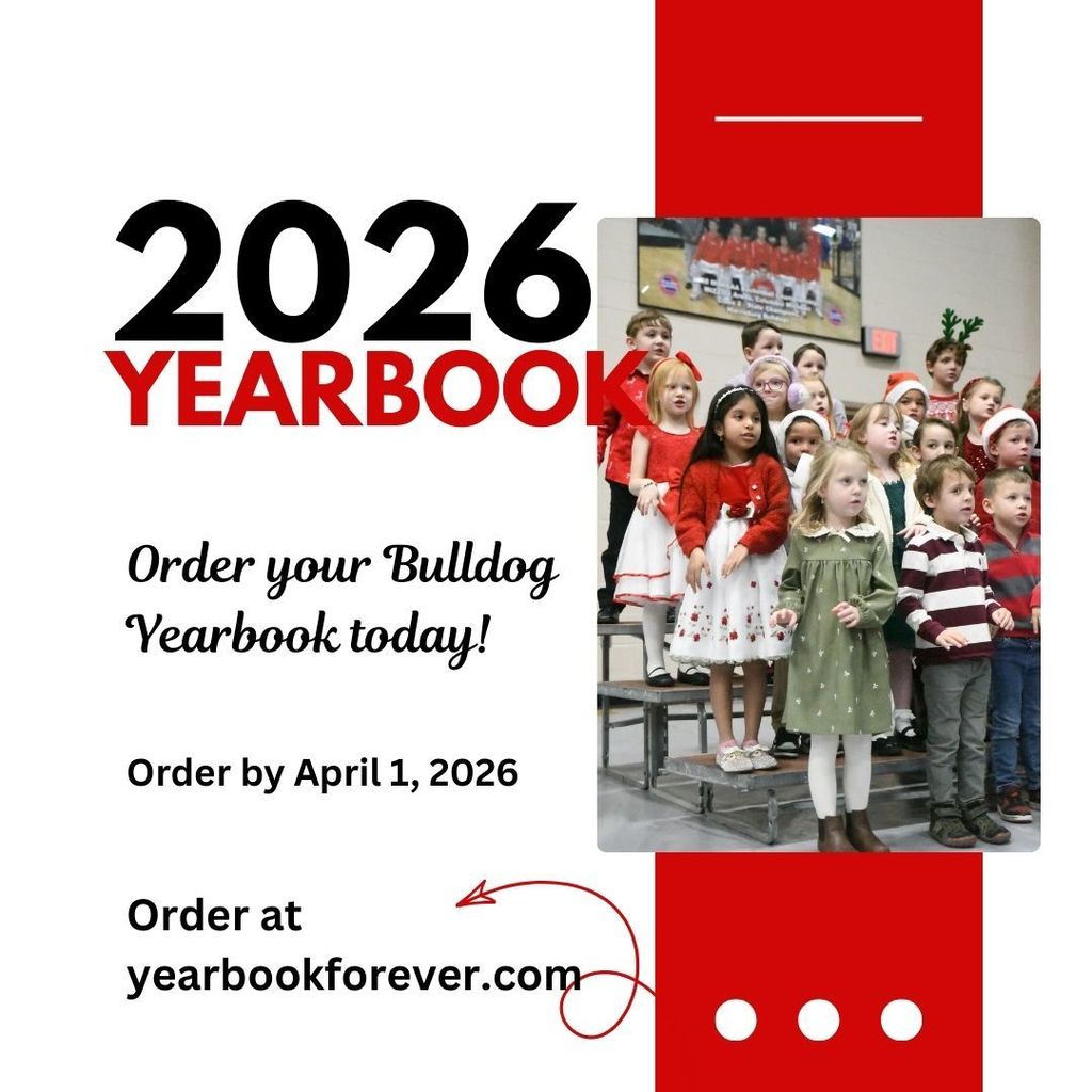 yearbook sales