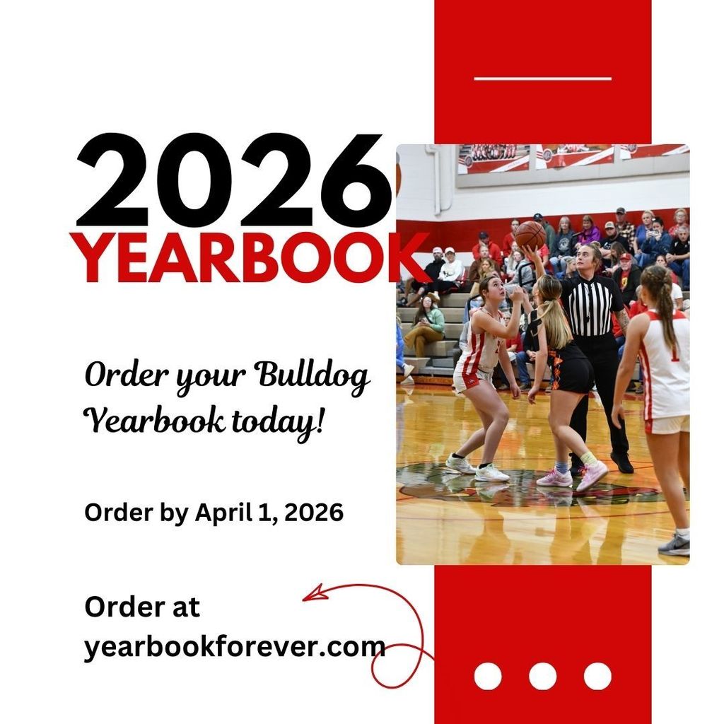 Yearbook