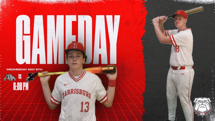 gameday