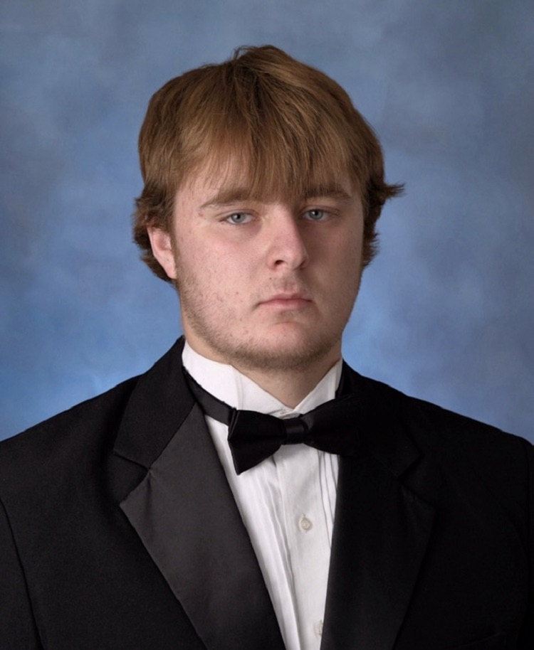 Aidan 