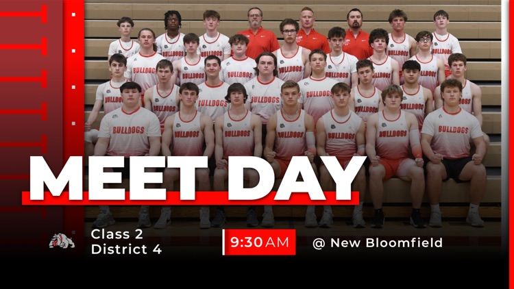 track