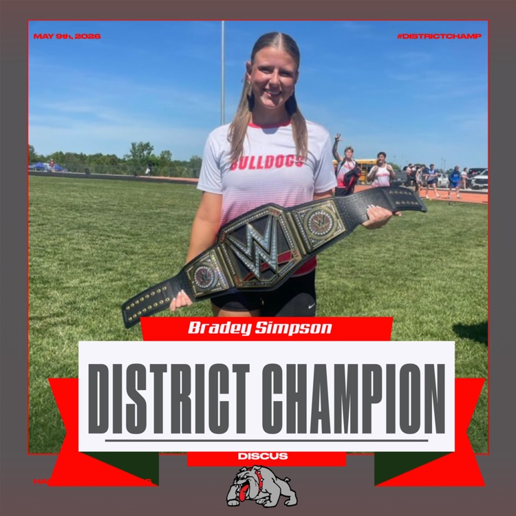 champ