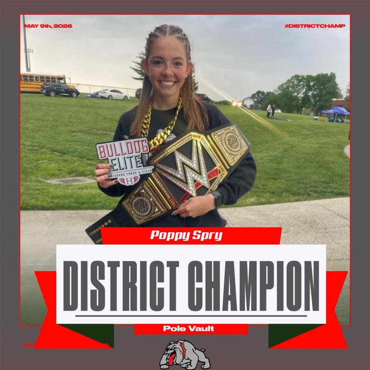 champ
