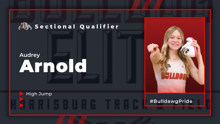 qualifier 