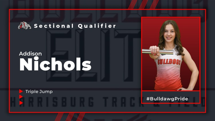 qualifier 