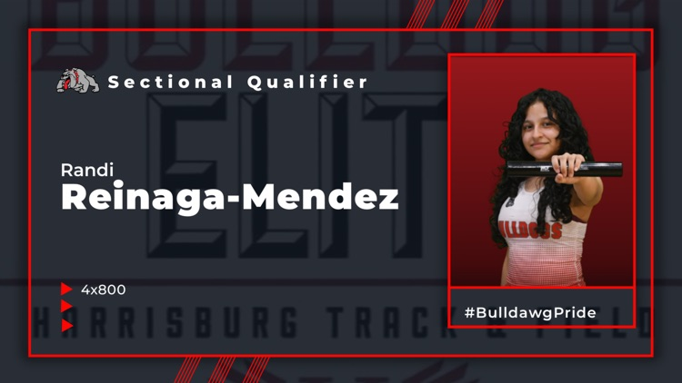 qualifier 
