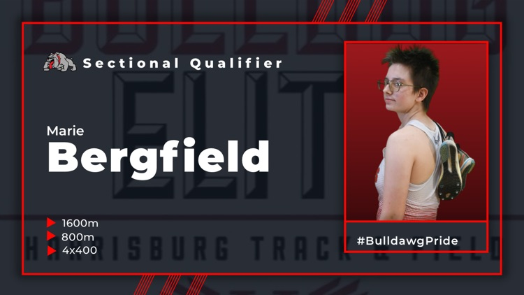 qualifier 