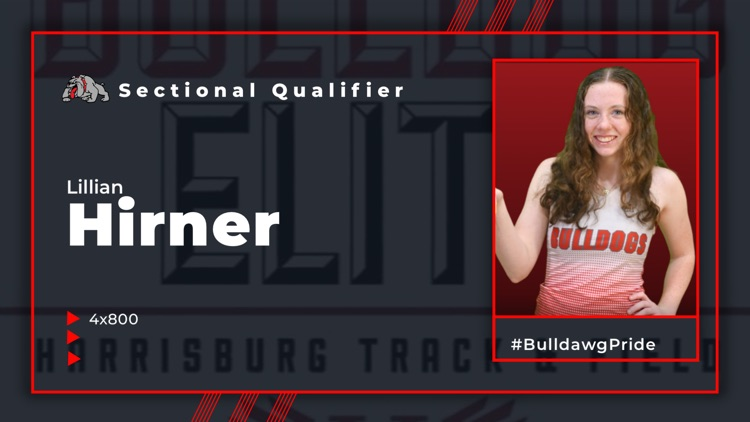 qualifier 