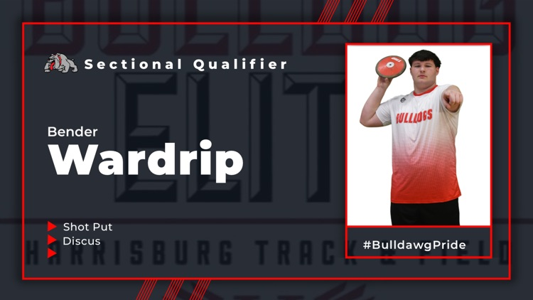 qualifier 