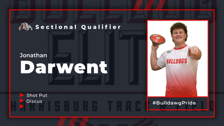 qualifier 