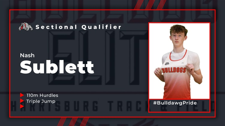 qualifier 
