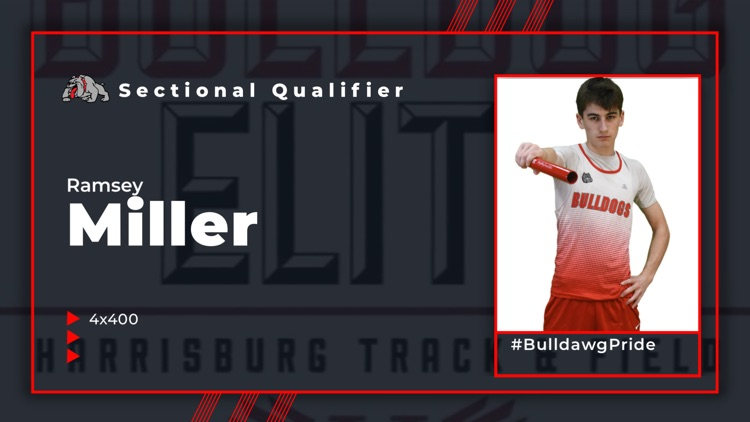 qualifier 